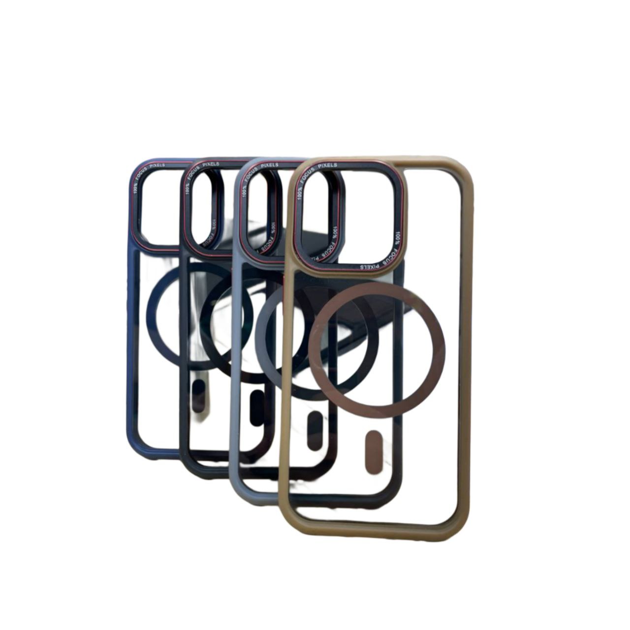 IMG_20250404_213457_963