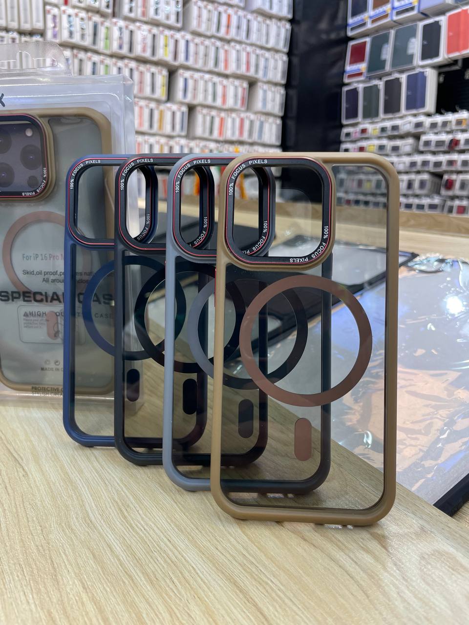 IMG_20250404_213635_816