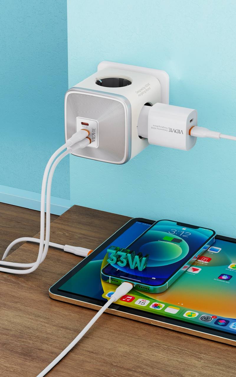 IMG_20250405_222749_641