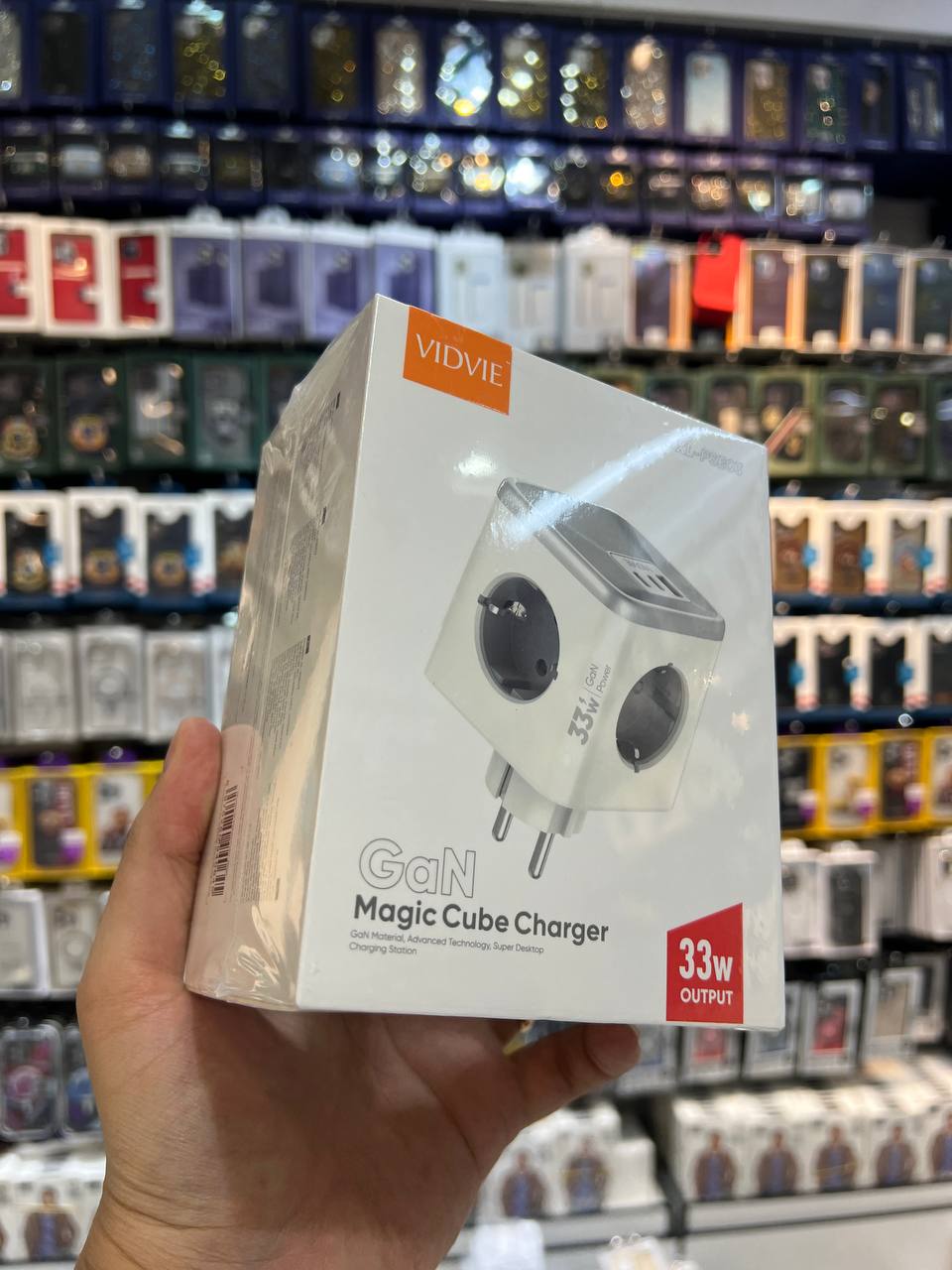 IMG_20250405_222750_075