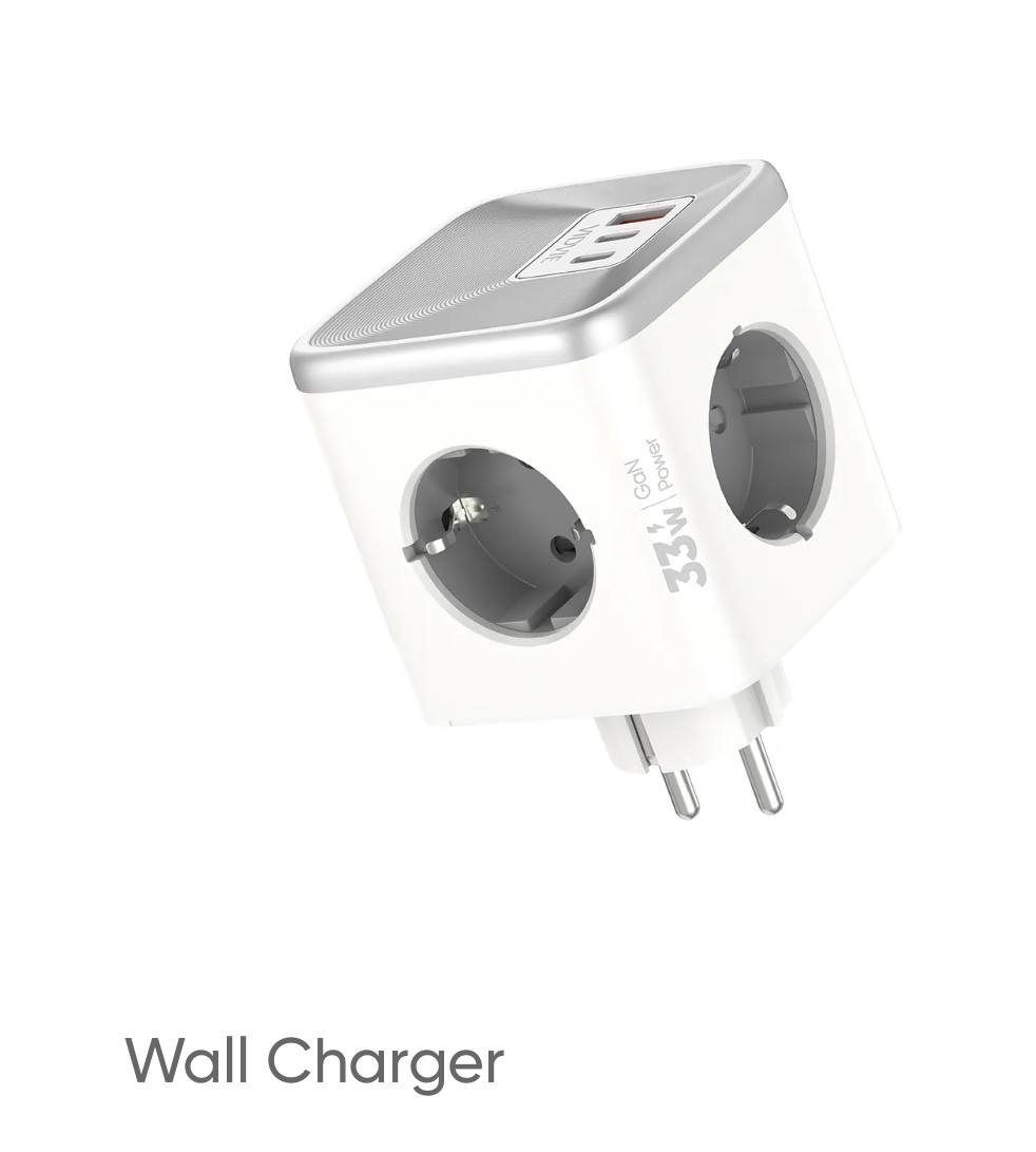 IMG_20250405_222750_403