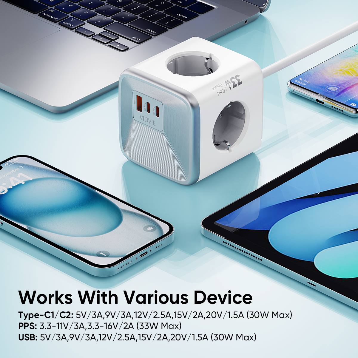 IMG_20250405_232822_931