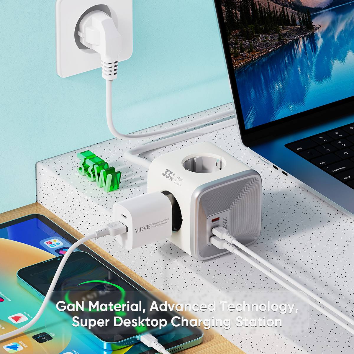 IMG_20250405_232823_031