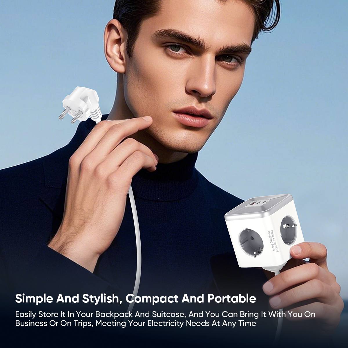 IMG_20250405_232823_346