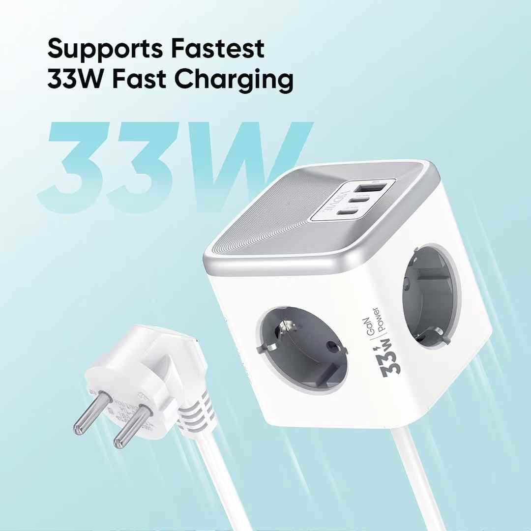 IMG_20250405_232823_391