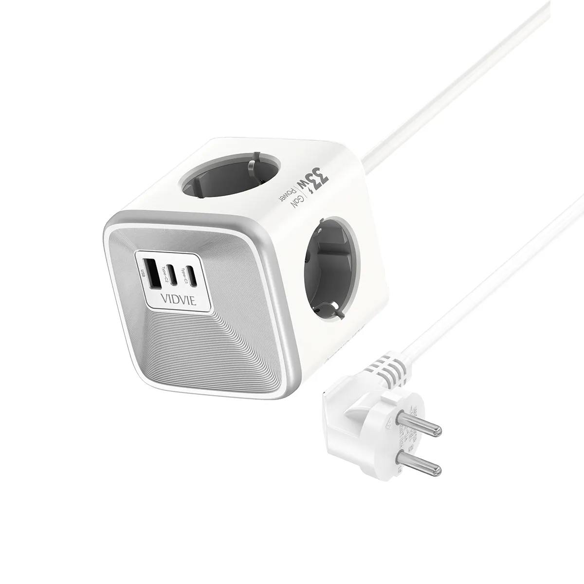 IMG_20250405_232823_417