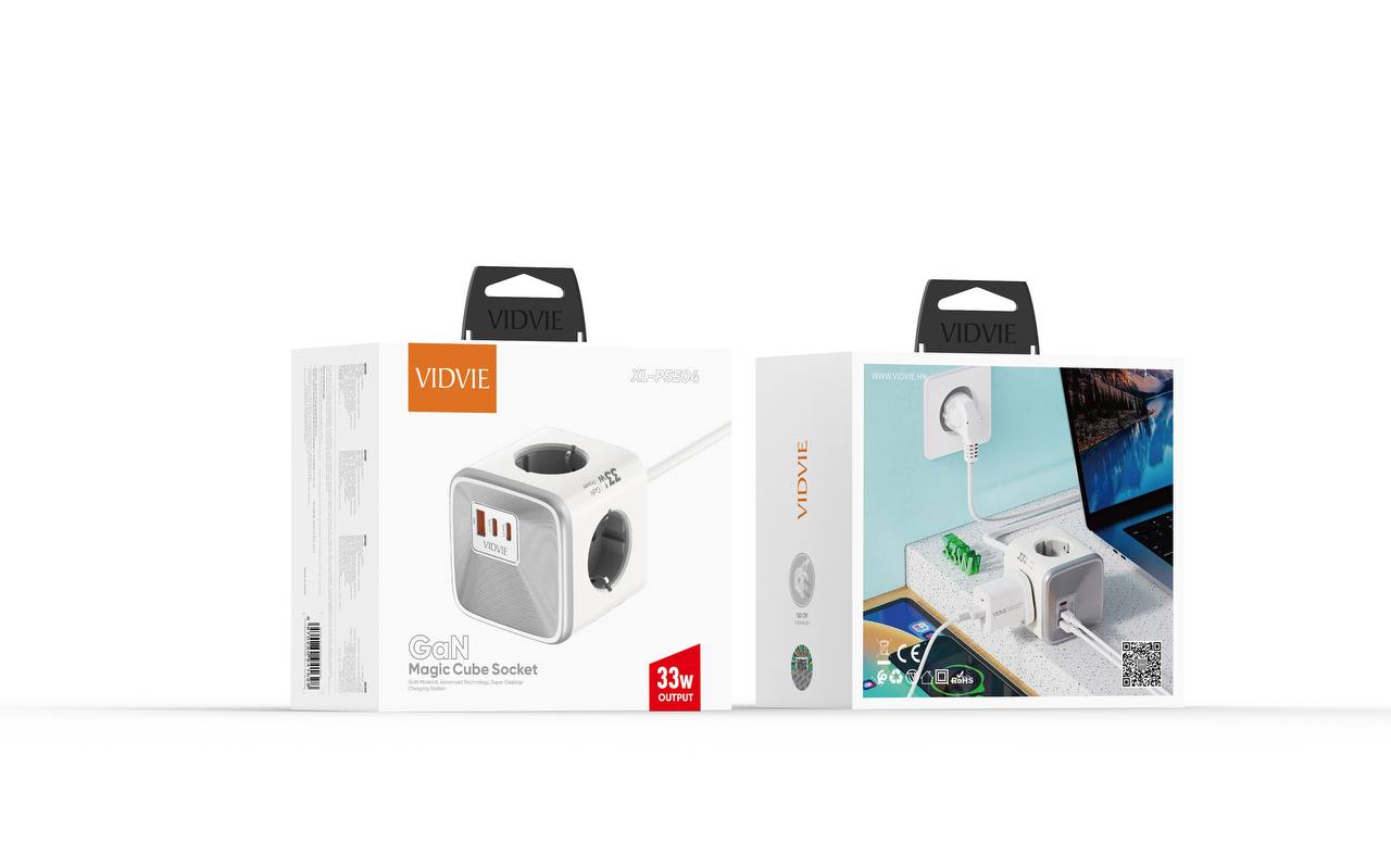 IMG_20250405_232823_693