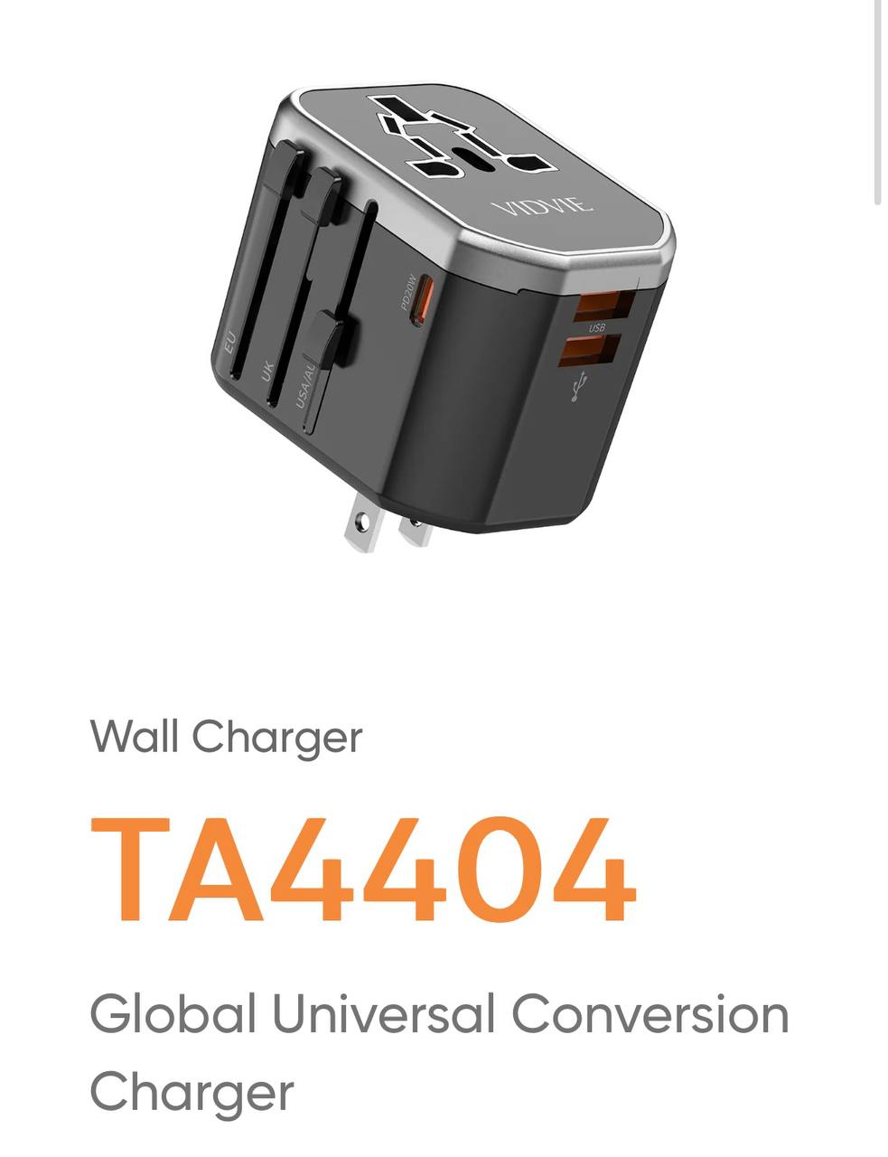 IMG_20250405_234805_993