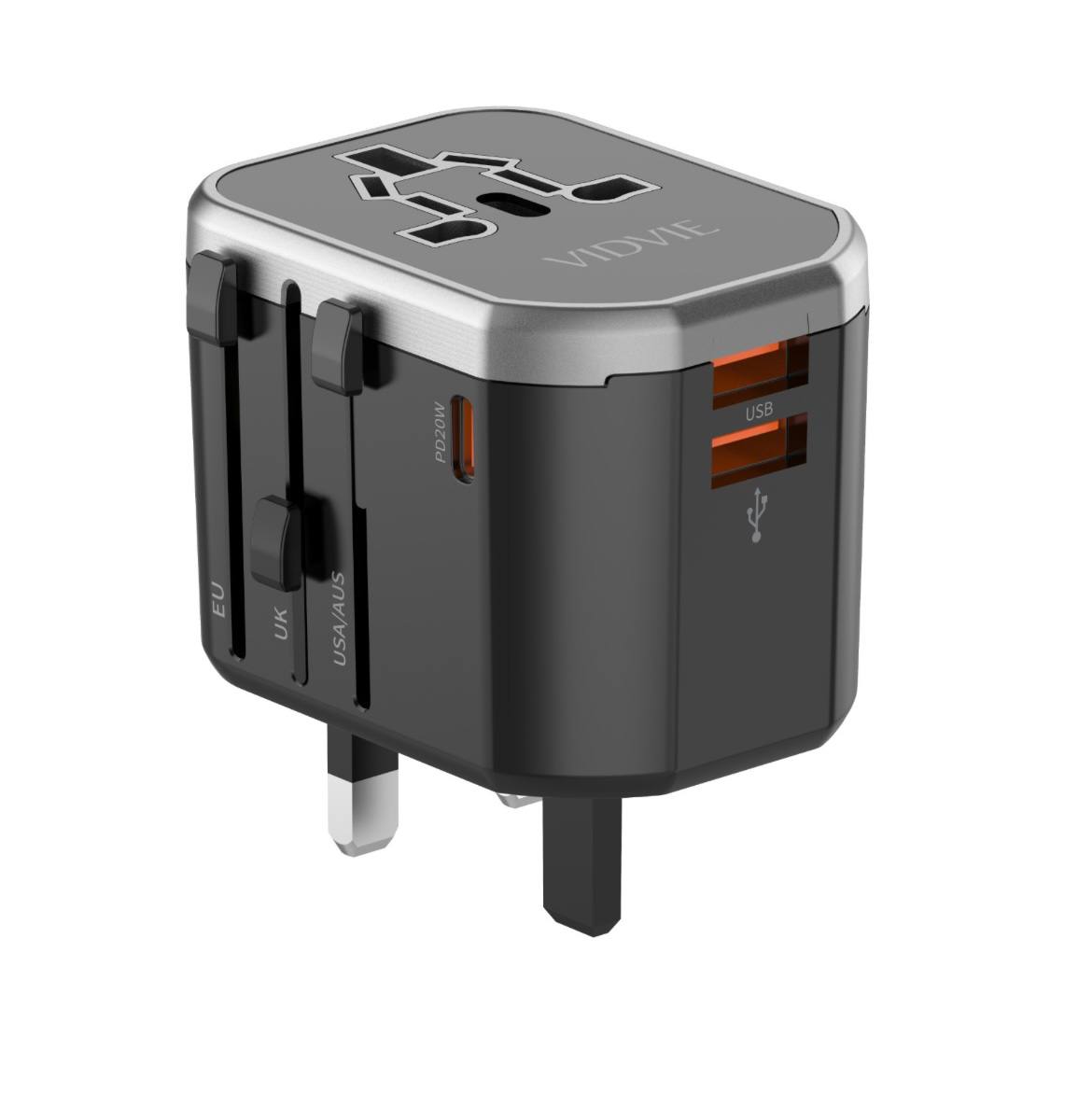 IMG_20250405_234806_379