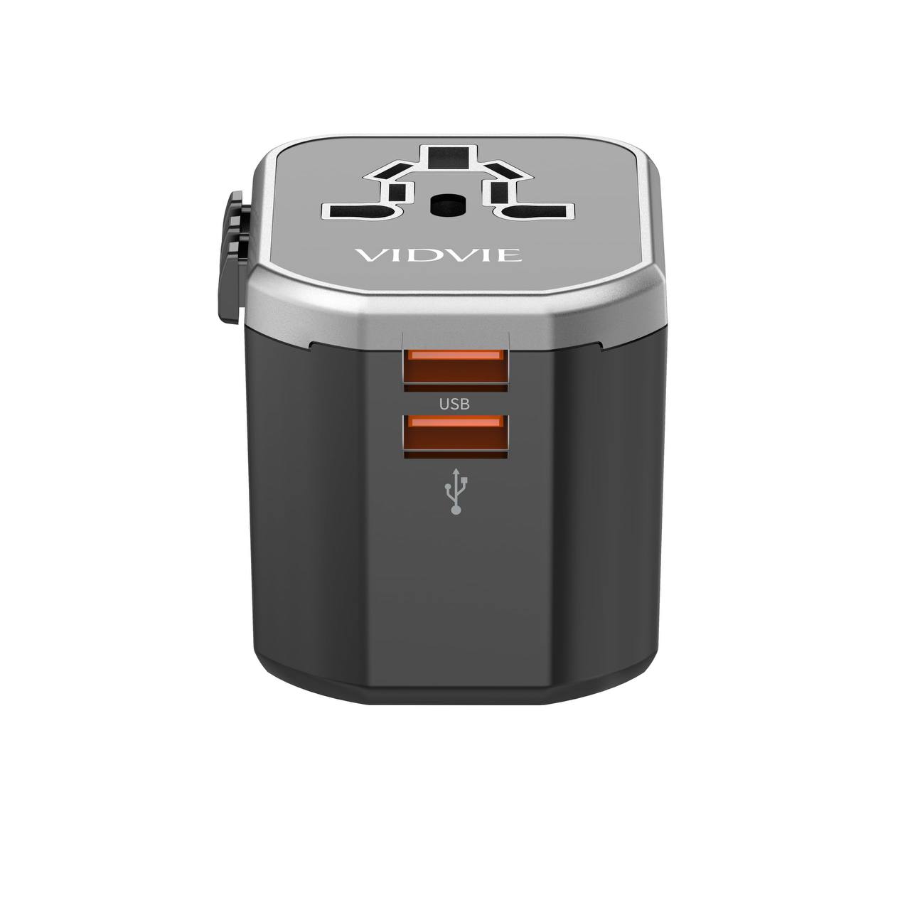 IMG_20250405_234806_841