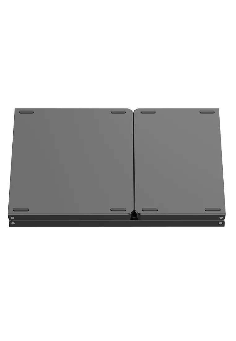 IMG_20250420_225755_678