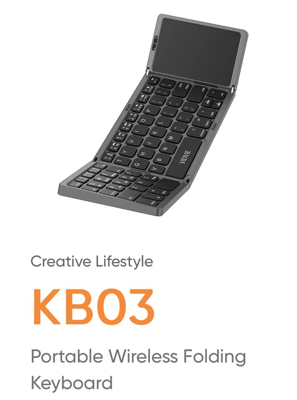 IMG_20250420_225756_280