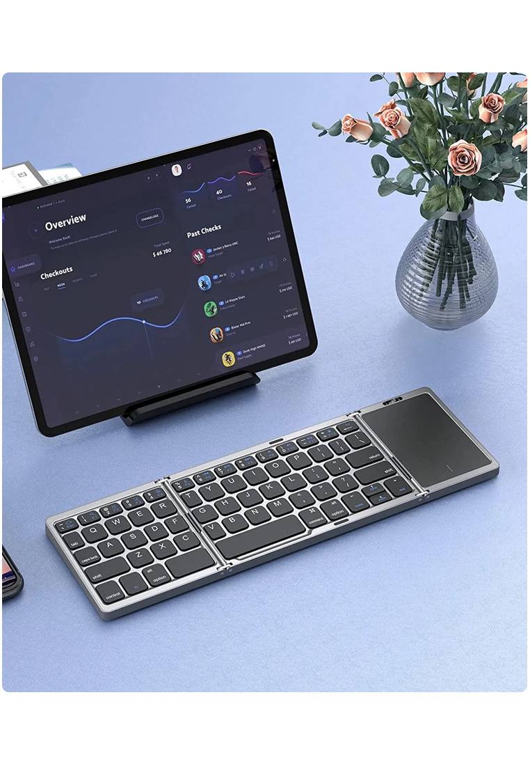 IMG_20250420_225756_376