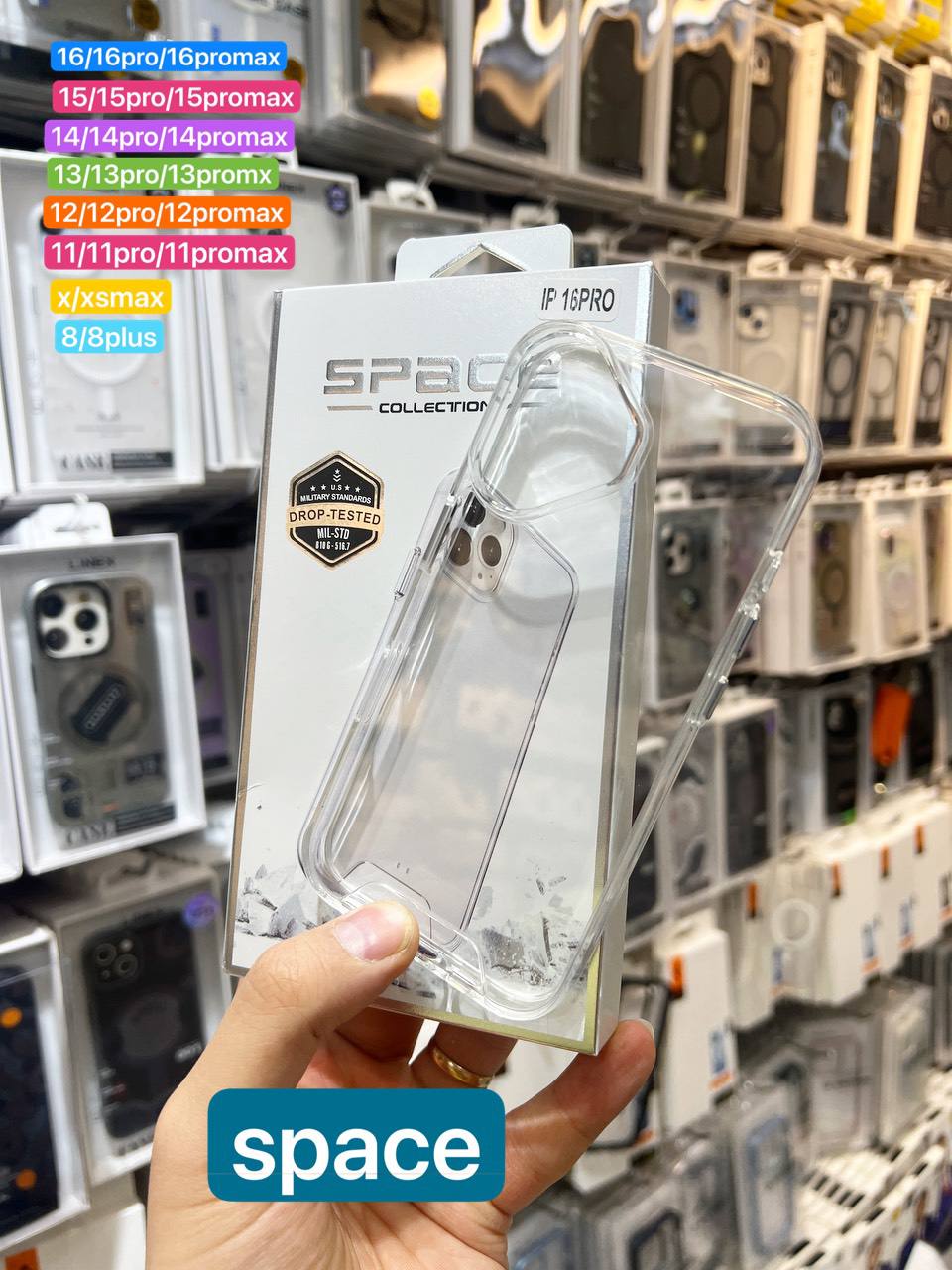 IMG_20250421_183347_664