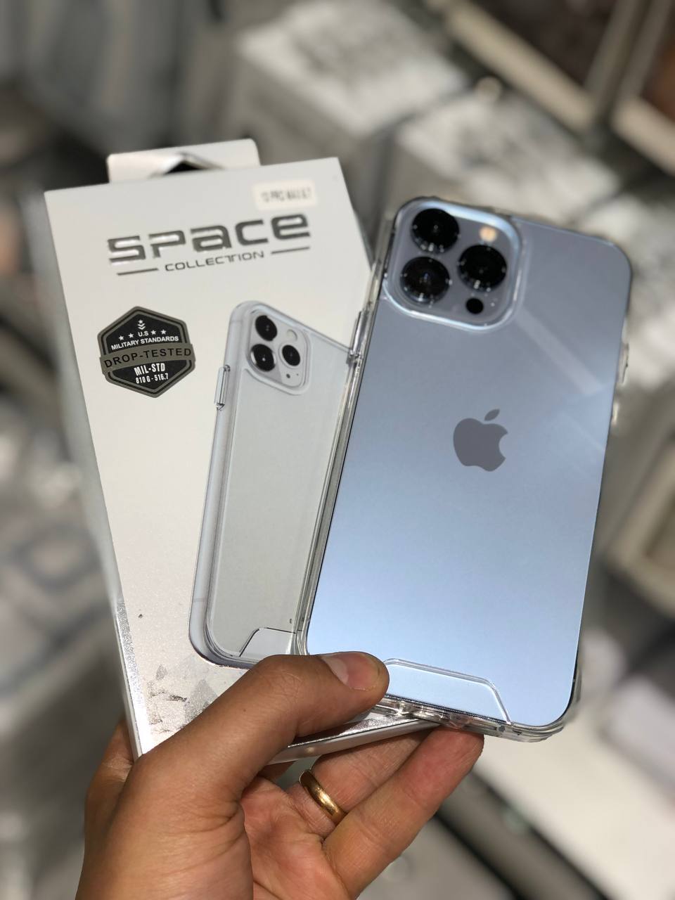 IMG_20250421_183347_732