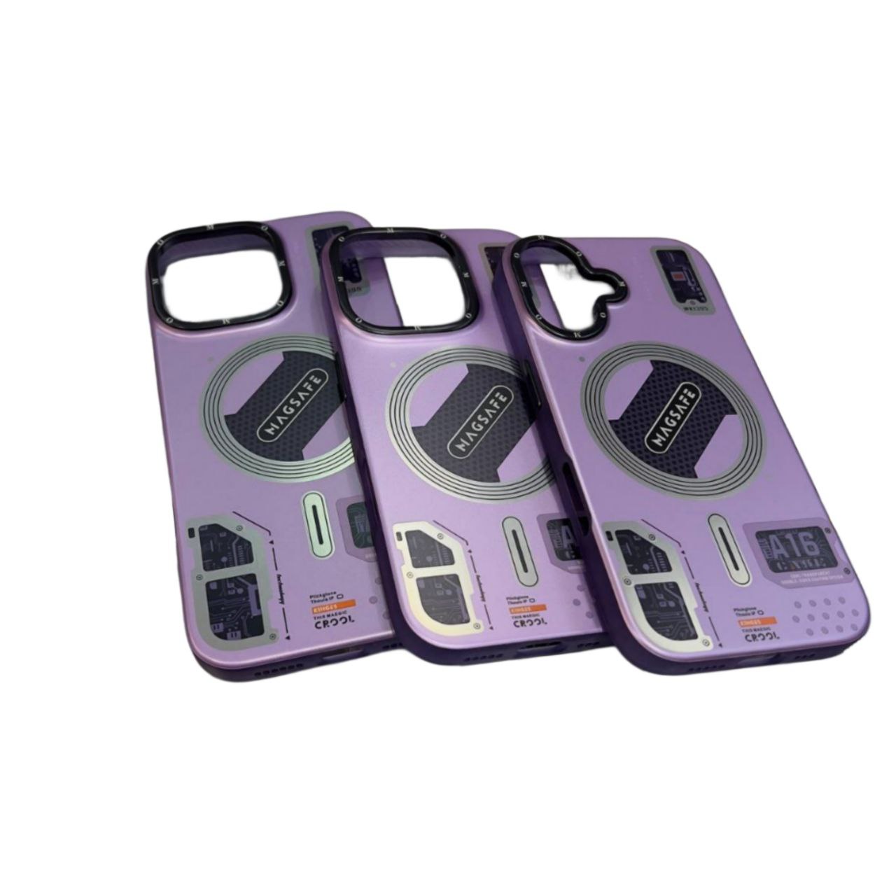 IMG_20250421_184217_590