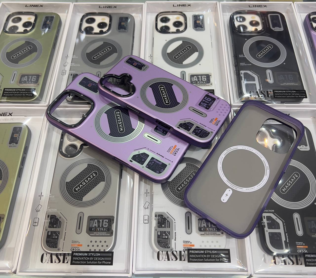 IMG_20250421_184359_585