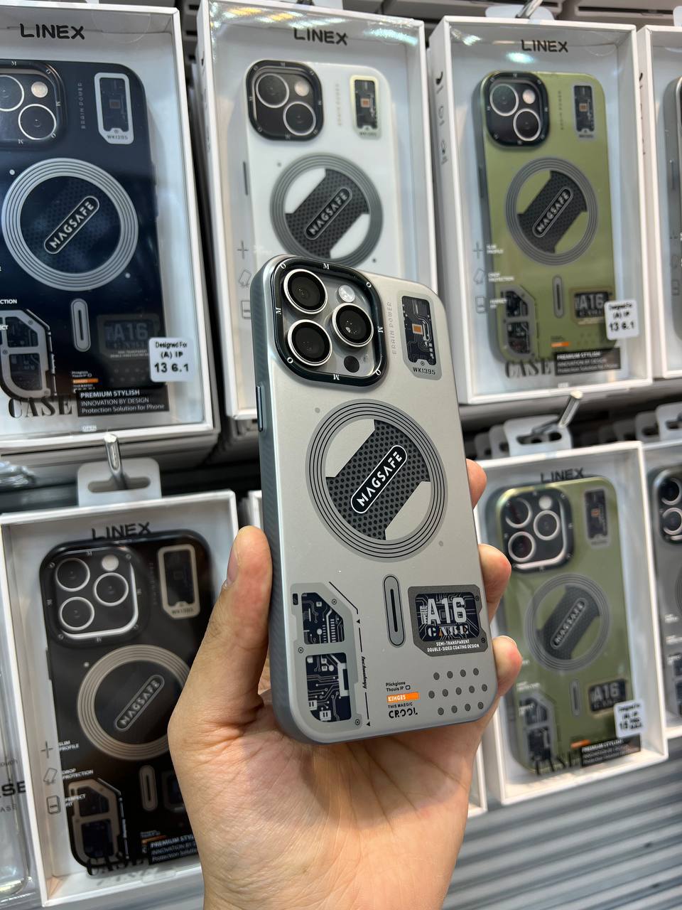 IMG_20250421_184359_641