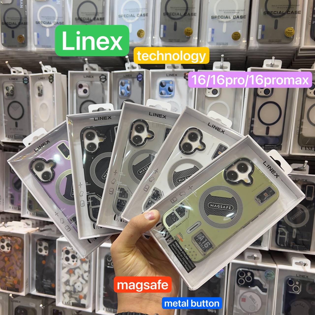 IMG_20250421_184359_833