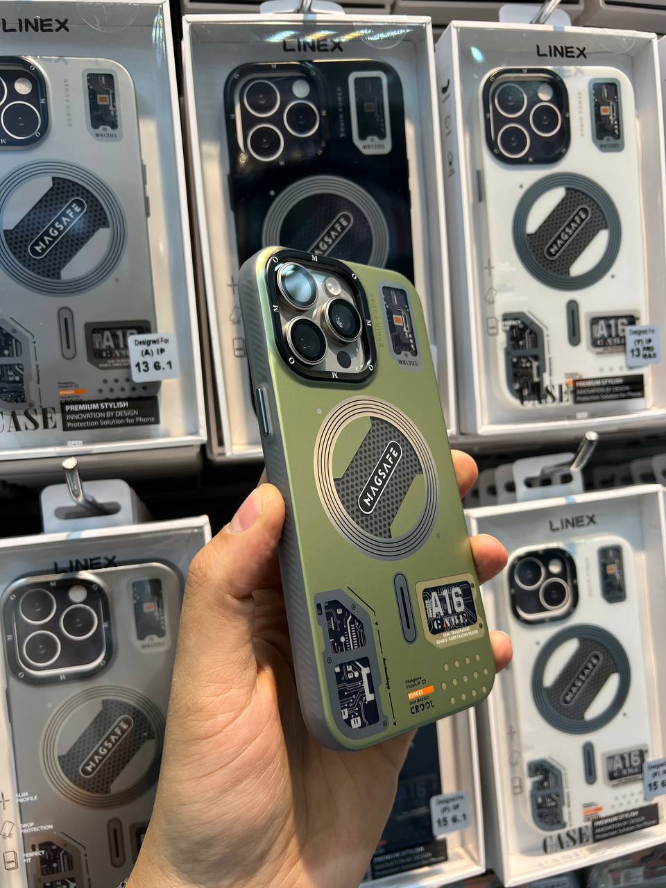 IMG_20250421_184359_835