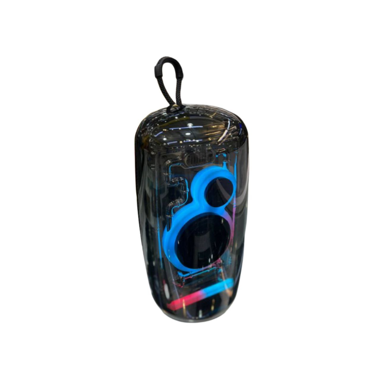 IMG_20250422_004226_434