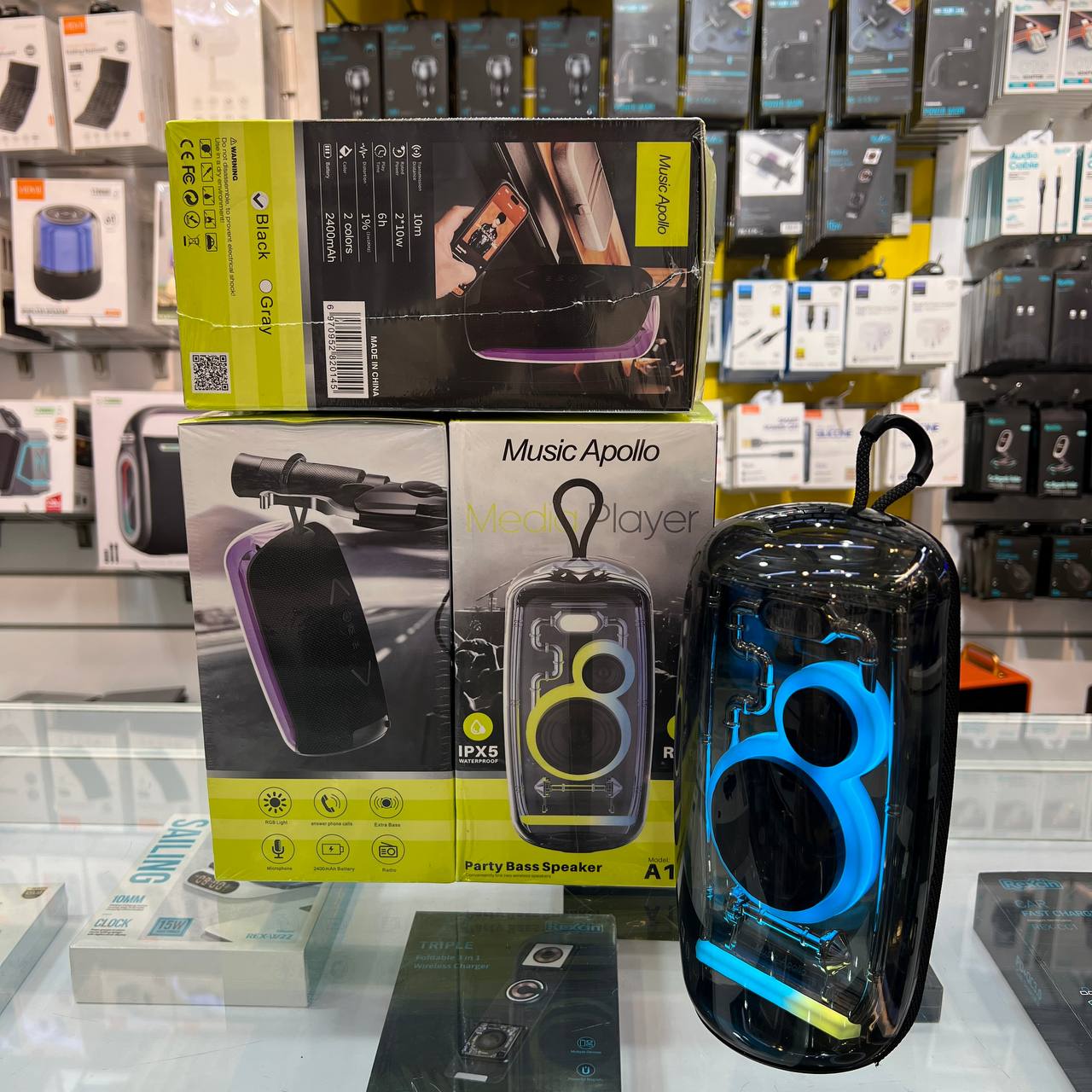 IMG_20250422_004639_816