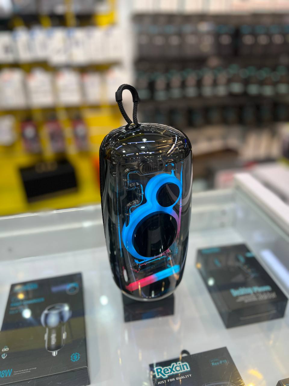 IMG_20250422_004639_934