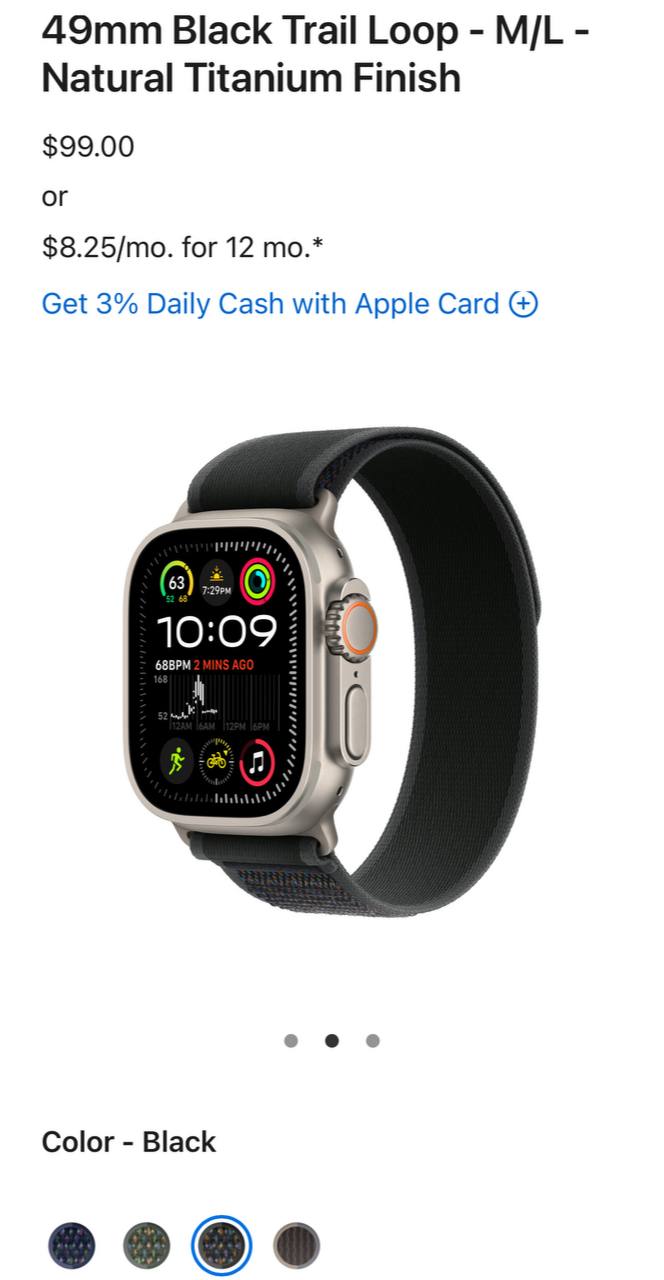 IMG_20250429_225648_247