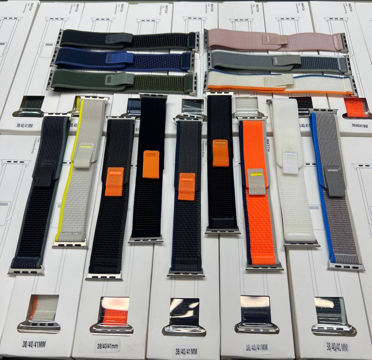 IMG_20250429_225648_354