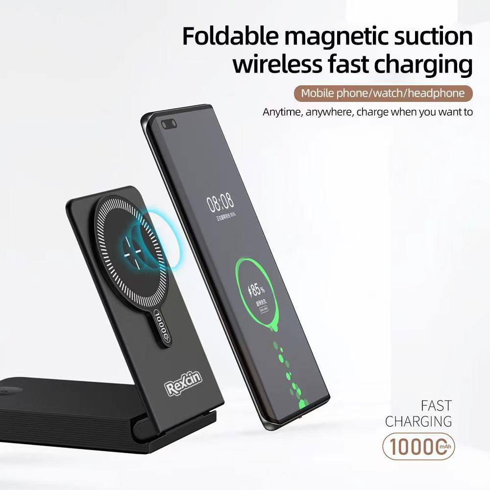 IMG_20250507_231317_937