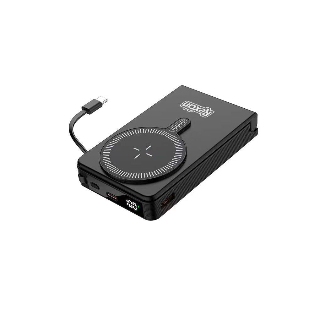 IMG_20250507_231317_999