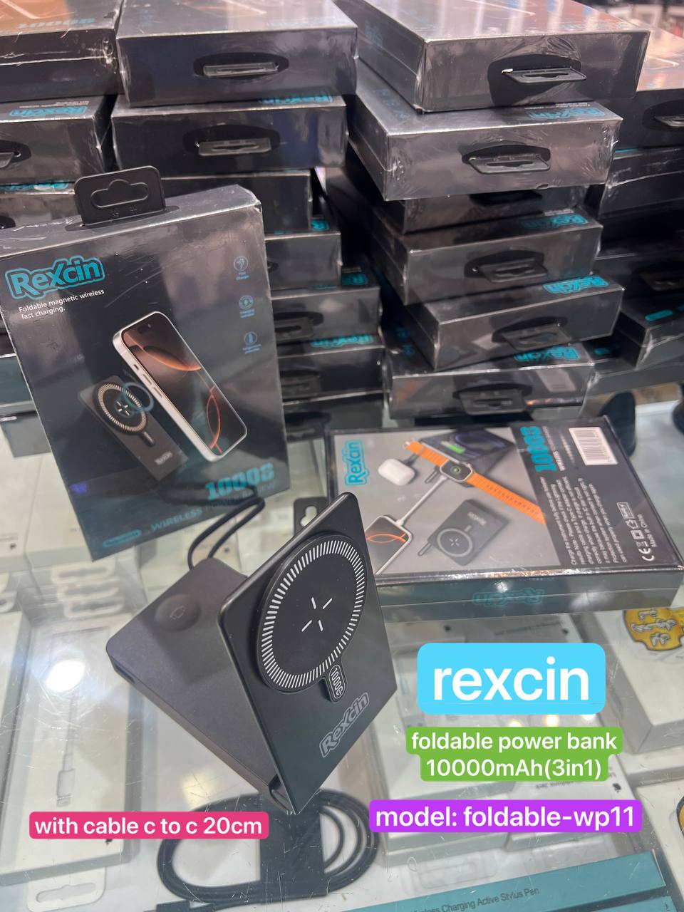 IMG_20250507_231318_147