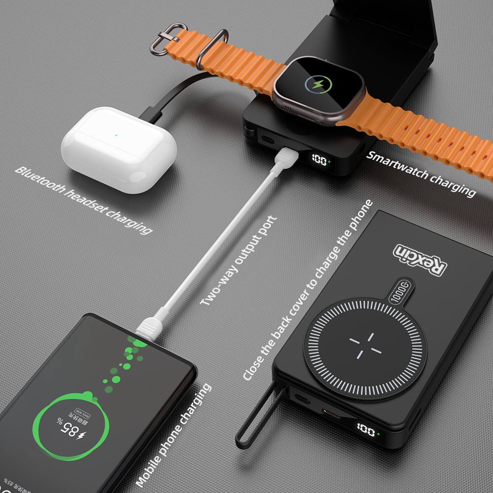 IMG_20250507_231318_220