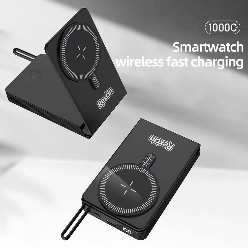 IMG_20250507_231318_419