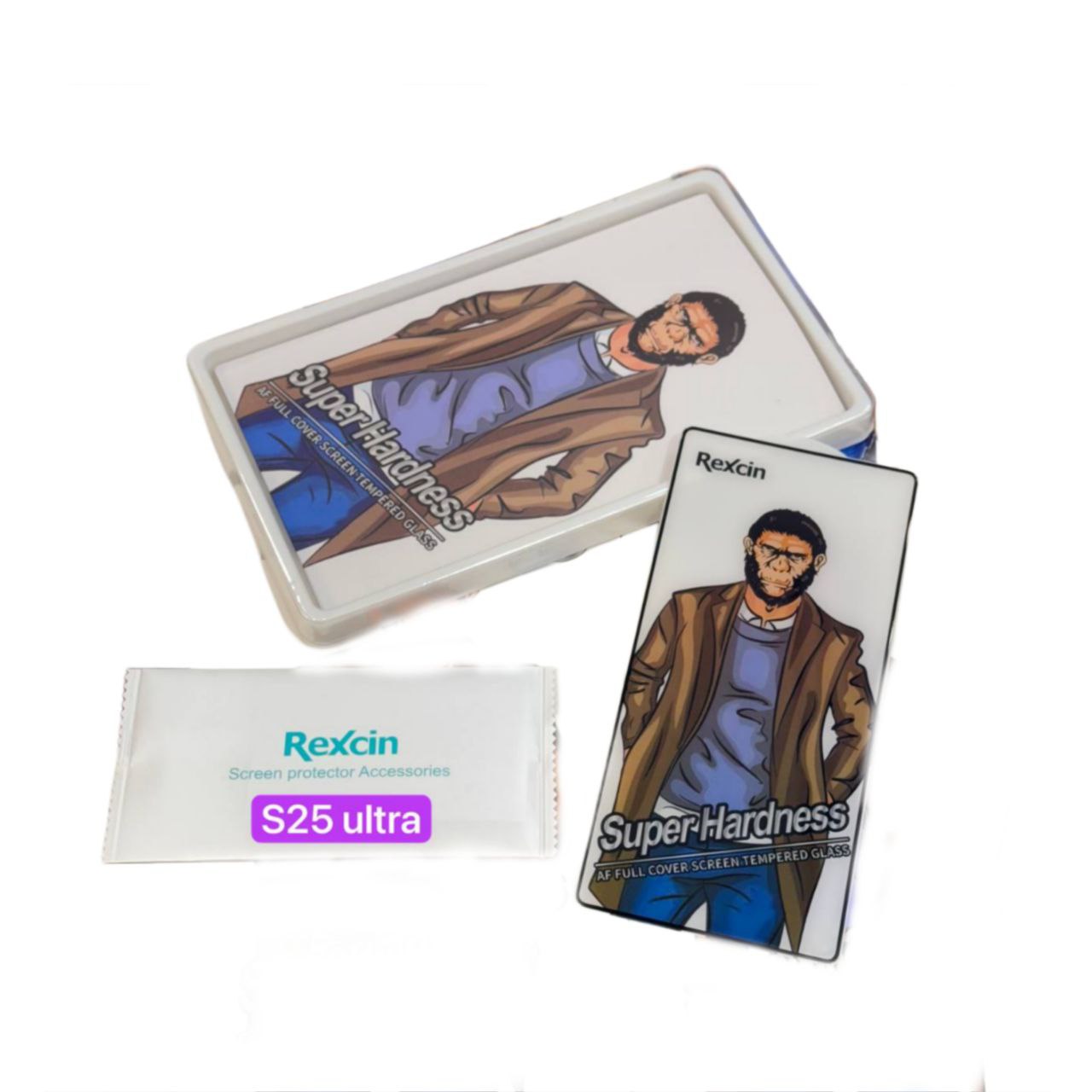 IMG_20250513_103749_356