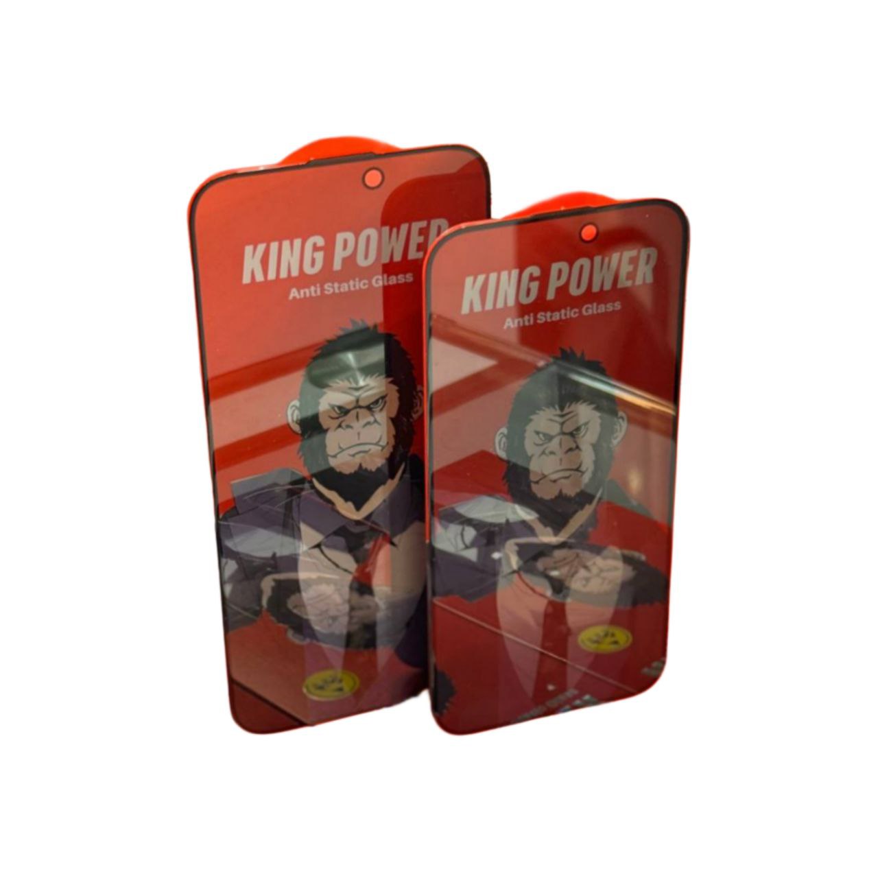 IMG_20250513_111320_540