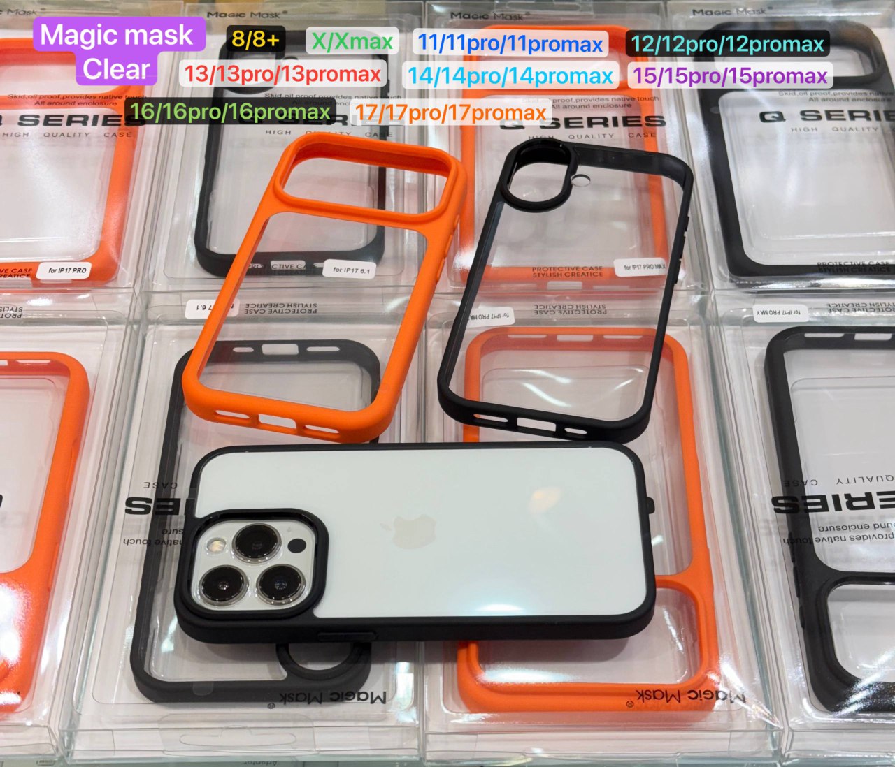 IMG_20251014_171019_496